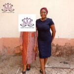 From Wife to Outcast: A Harrowing Tale of Rejection and Resilience