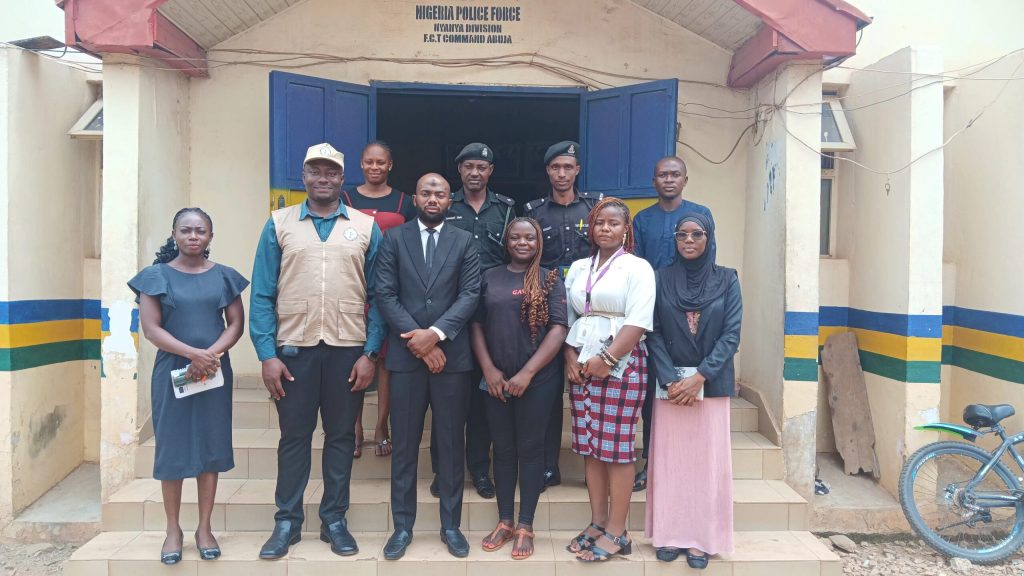 The current image has no alternative text. The file name is: Nyanya-Police-Station-20250624_131748-scaled-1.jpg