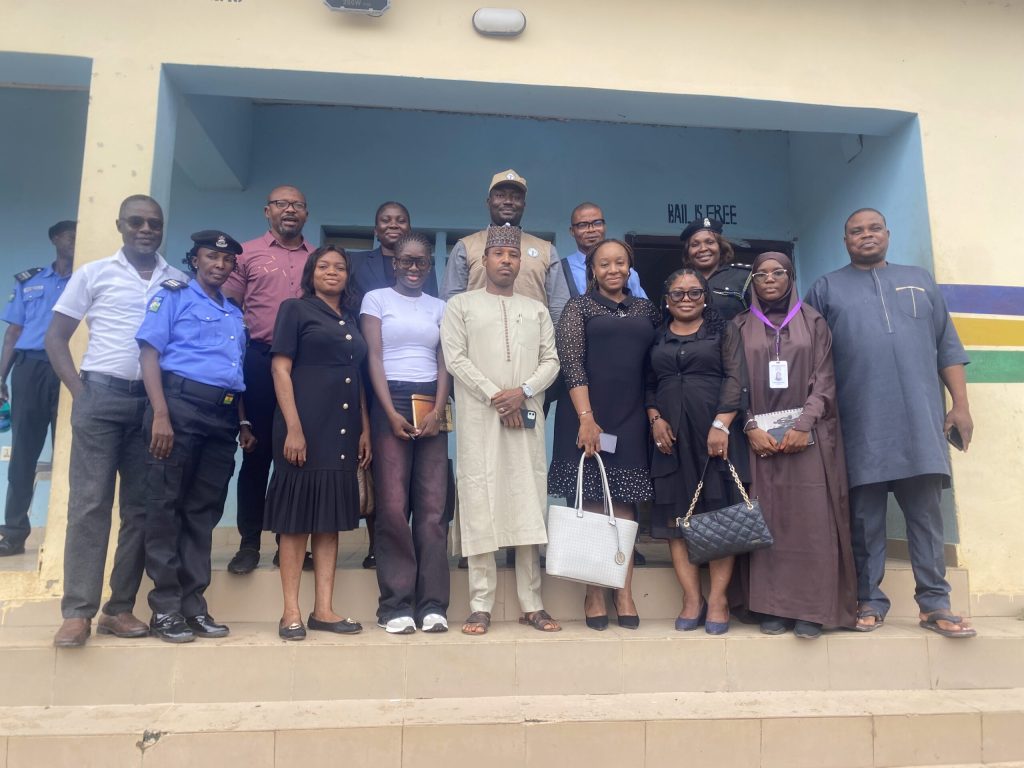 The current image has no alternative text. The file name is: Ushafa-23rd-July-scaled-1.jpg