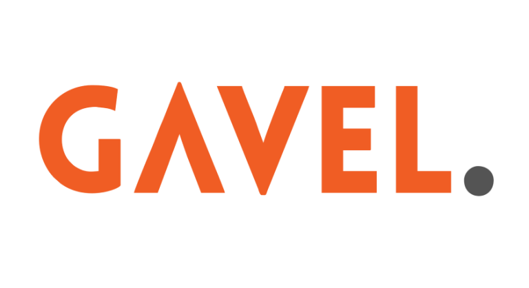 Gavel