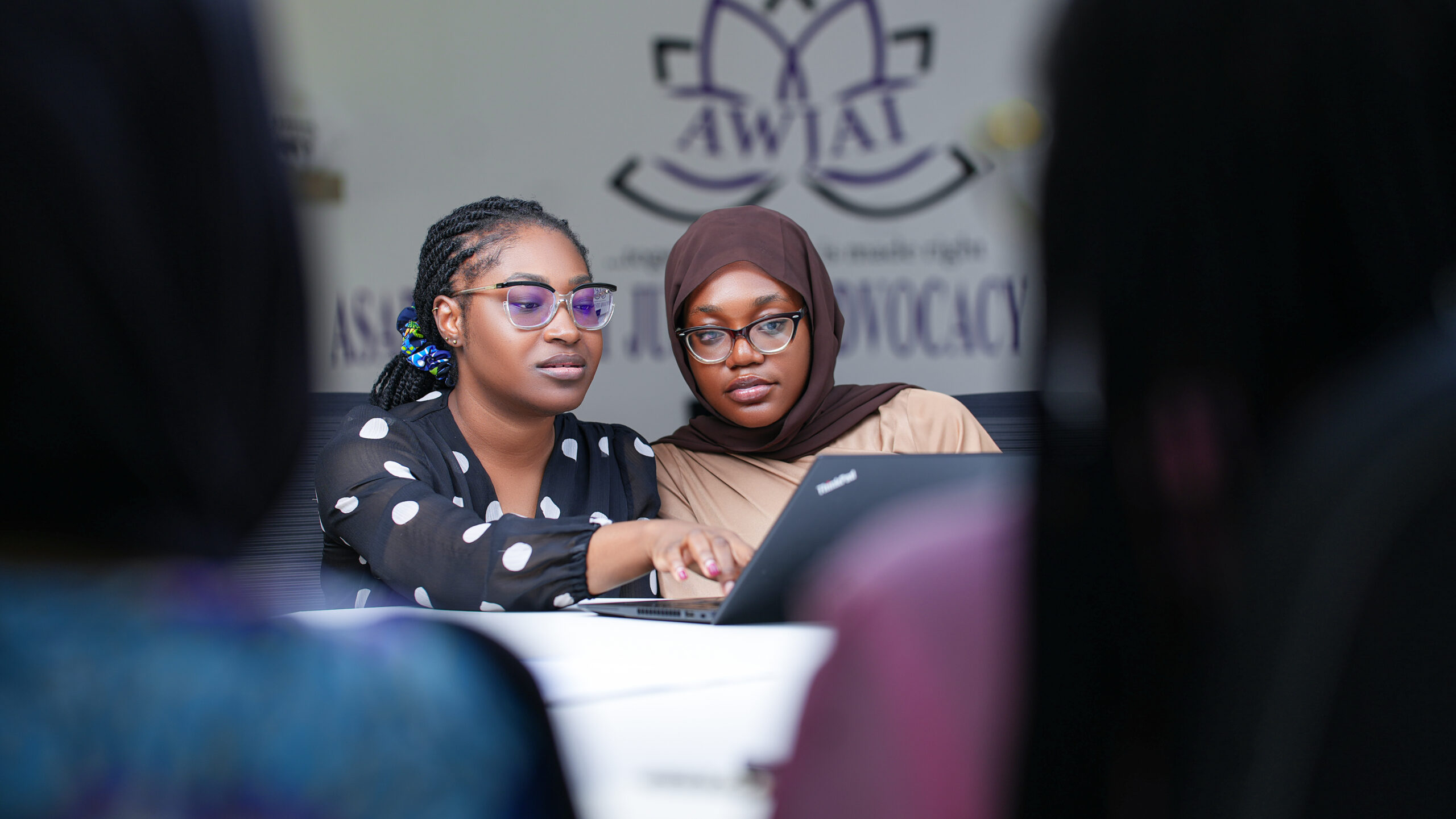 Research, Documentation and Public Education