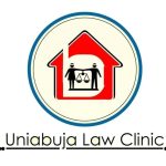 abuja-legal-clinic
